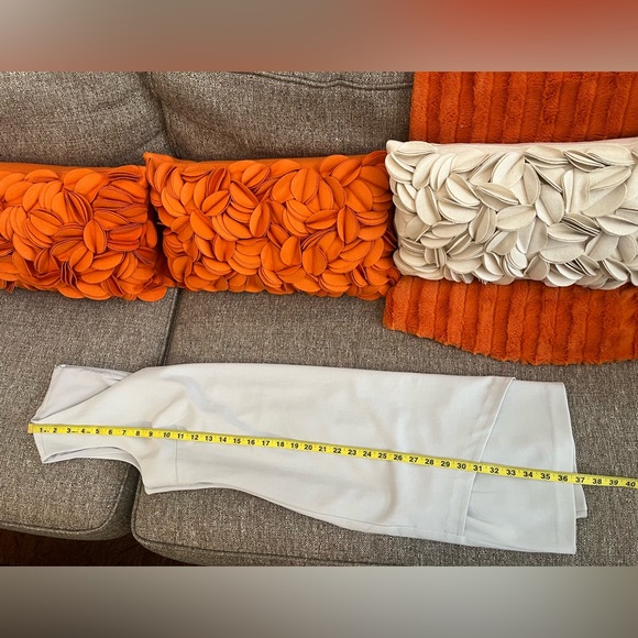 ❣️🆕The Limited Vapor Blue Classic Sheath Dress❣️ - Picture 10 of 10